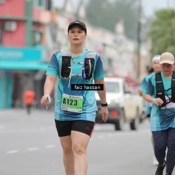 Runner Photo 8849655