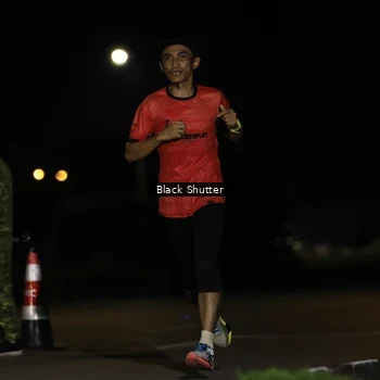 Runner Photo 8849656