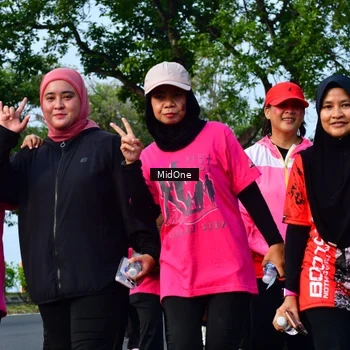 Runner Photo 8849658