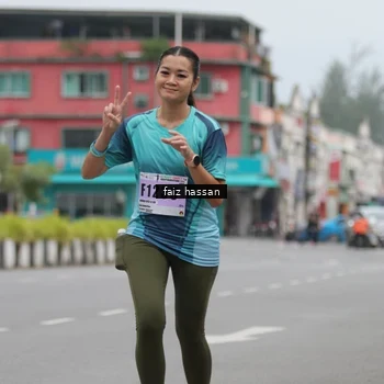 Runner Photo 8849659