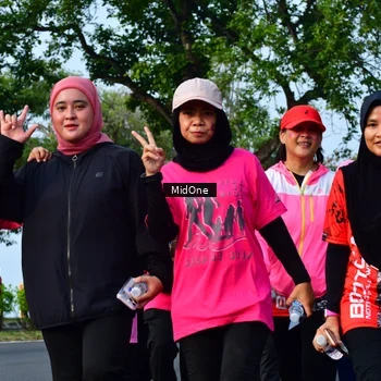 Runner Photo 8849660