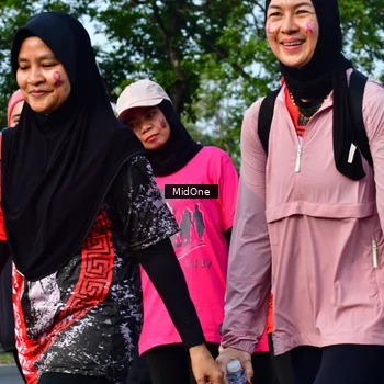 Runner Photo 8849666