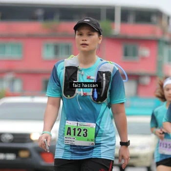 Runner Photo 8849667