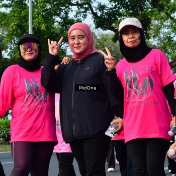 Runner Photo 8849668
