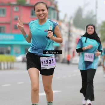 Runner Photo 8849669