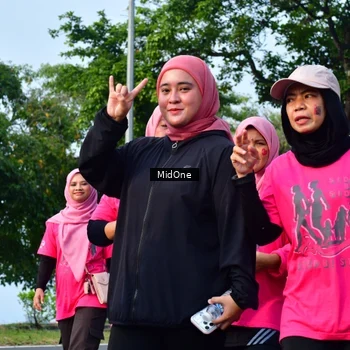 Runner Photo 8849670