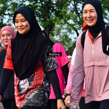 Runner Photo 8849671