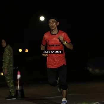 Runner Photo 8849672