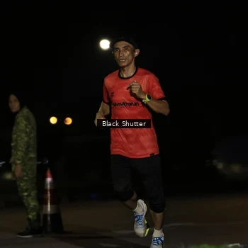 Runner Photo 8849673
