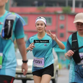 Runner Photo 8849674