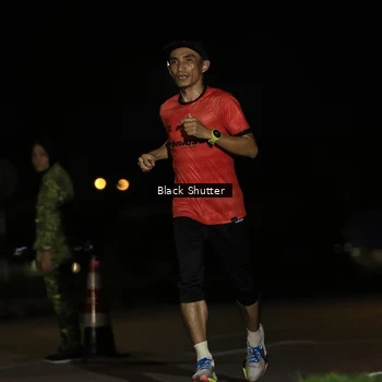 Runner Photo 8849686