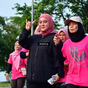 Runner Photo 8849691
