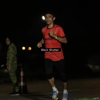 Runner Photo 8849694