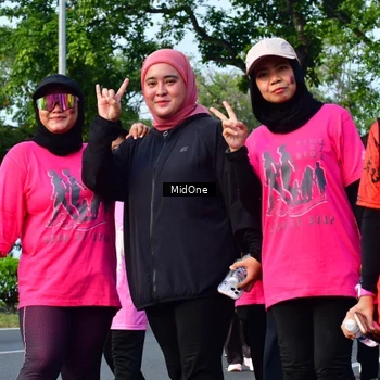 Runner Photo 8849695