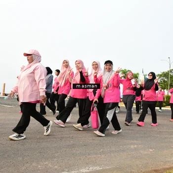 Runner Photo 8849696