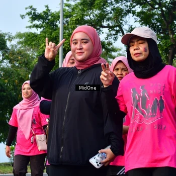 Runner Photo 8849699