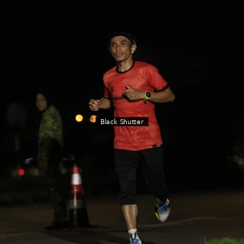 Runner Photo 8849700
