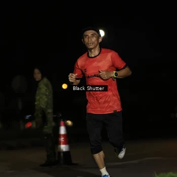 Runner Photo 8849701