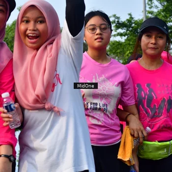 Runner Photo 8849705