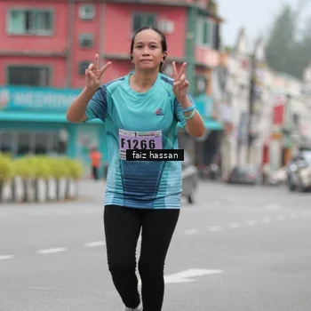 Runner Photo 8849710