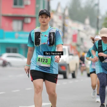 Runner Photo 8849713