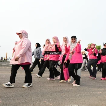 Runner Photo 8849714