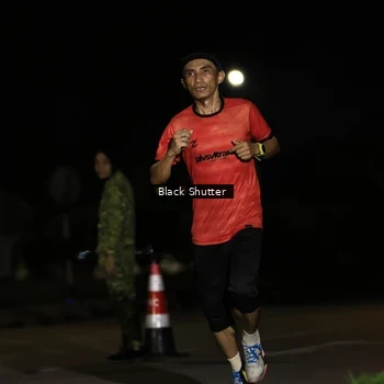 Runner Photo 8849715