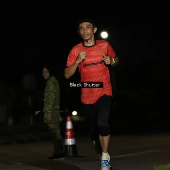 Runner Photo 8849718