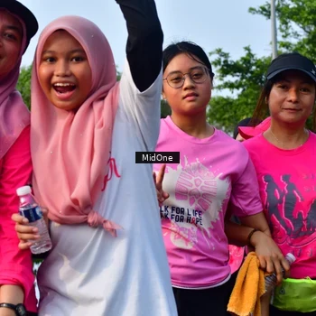 Runner Photo 8849719