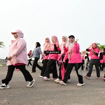 Runner Photo 8849722