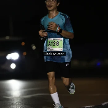 Runner Photo 8849723