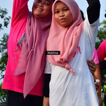 Runner Photo 8849725