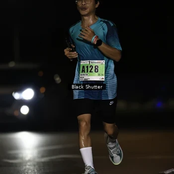 Runner Photo 8849726