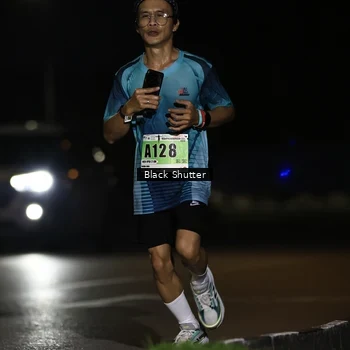 Runner Photo 8849727