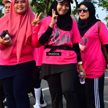 Runner Photo 8849728