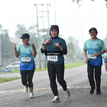 Runner Photo 8849730