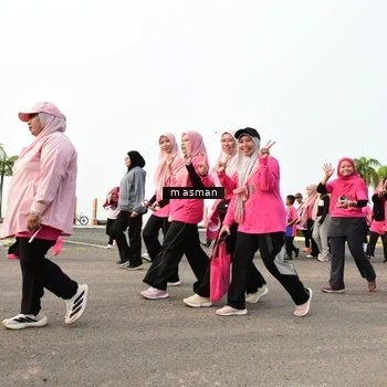 Runner Photo 8849731