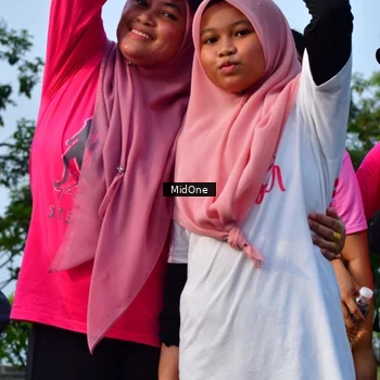 Runner Photo 8849732