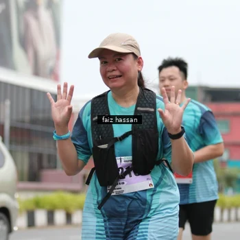Runner Photo 8849739