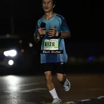 Runner Photo 8849741