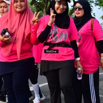 Runner Photo 8849742