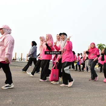Runner Photo 8849744