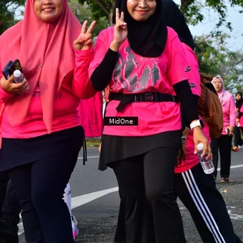 Runner Photo 8849745