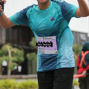 Runner Photo 8849746