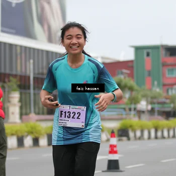 Runner Photo 8849747