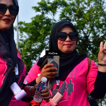 Runner Photo 8849750
