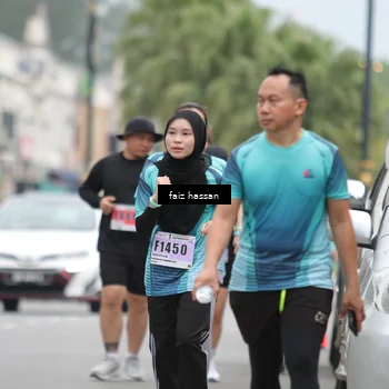 Runner Photo 8849752