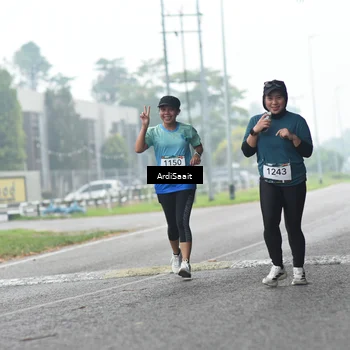 Runner Photo 8849753