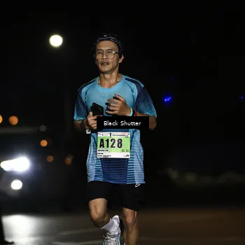 Runner Photo 8849754