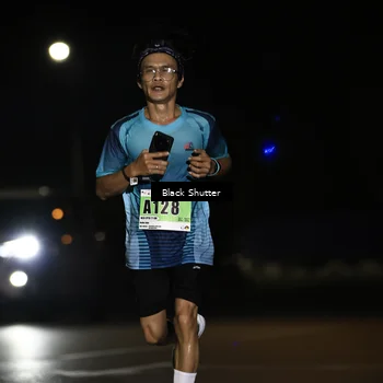 Runner Photo 8849756